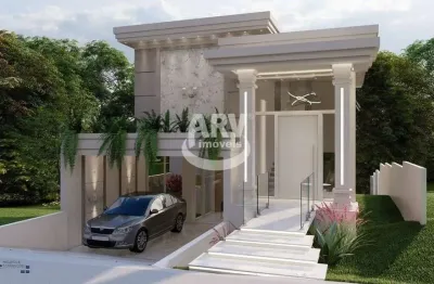 Casa com 3 quartos à venda no Centro, Gravataí 