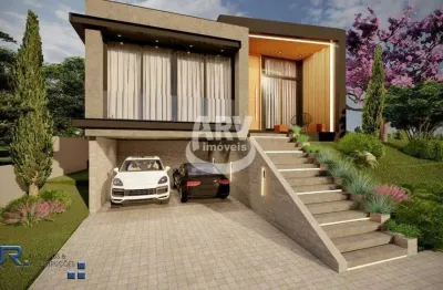 Casa com 3 quartos à venda no Centro, Gravataí 