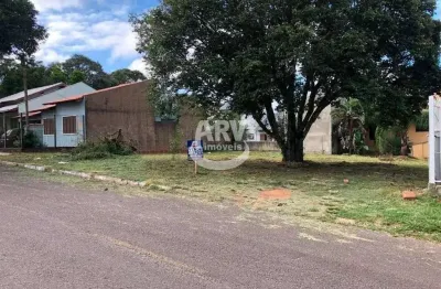 Terreno à venda no Loteamento Jardim Timbaúva, Gravataí 