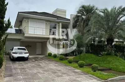 Casa com 2 quartos à venda no Central Parque, Cachoeirinha 