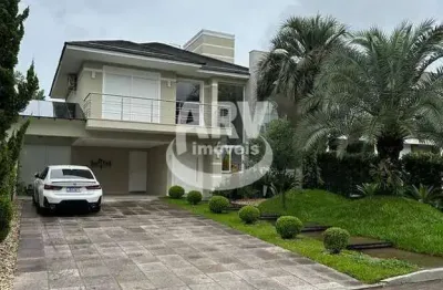 Casa com 2 quartos para alugar no Central Parque, Cachoeirinha 