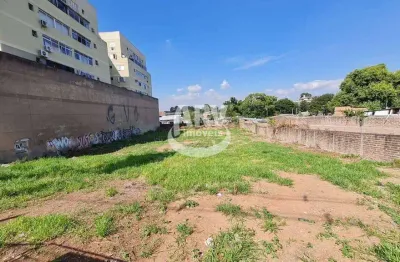 Terreno comercial para alugar no Parque Florido, Gravataí 