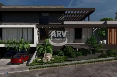 Casa com 4 quartos à venda na Morada Gaúcha, Gravataí 