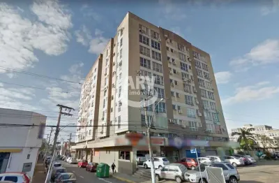 Sala comercial à venda na Vila Santo Ângelo, Cachoeirinha 