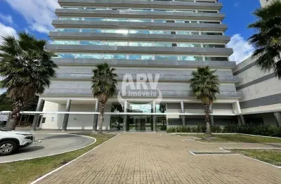 Sala comercial à venda no Passo das Pedras, Gravataí 