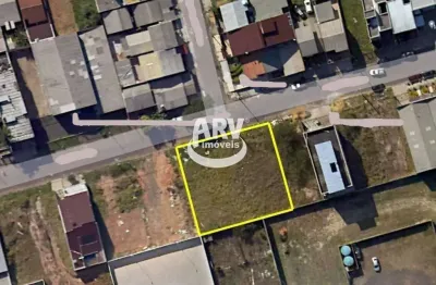 Terreno comercial para alugar no Morada do Vale III, Gravataí 