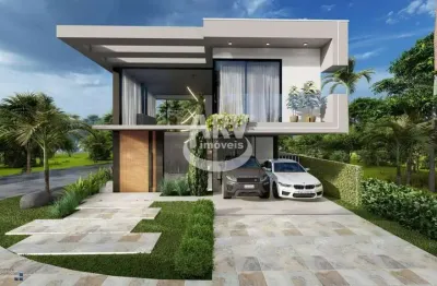 Casa com 3 quartos à venda no Centro, Gravataí 