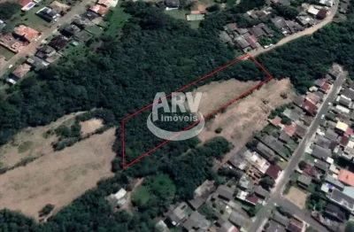 Terreno à venda no Centro, Gravataí 