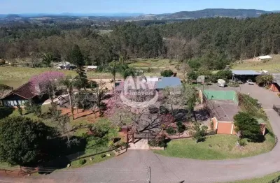 Terreno à venda no Floresta, Sapiranga 