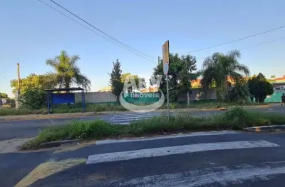 Terreno comercial para alugar na Vila Cachoeirinha, Cachoeirinha 