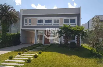 Casa com 4 quartos à venda no Central Parque, Cachoeirinha 