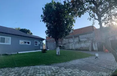 Chácara / sítio com 4 quartos à venda no Morungava (Distrito), Gravataí 