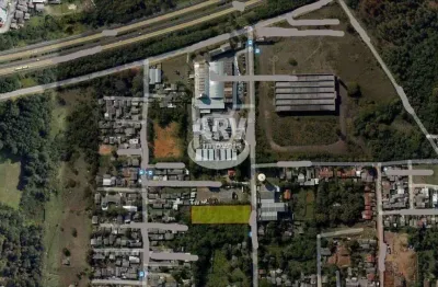 Terreno à venda no Mato Alto, Gravataí 