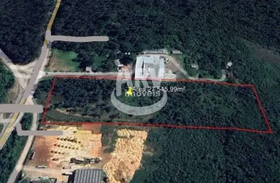 Terreno à venda no Tijuca, Alvorada 