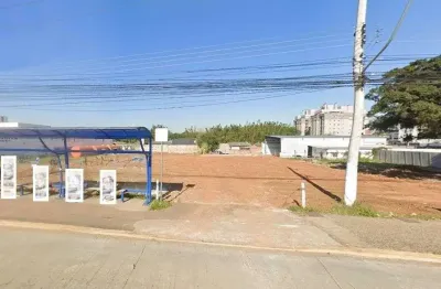 Terreno comercial para alugar no COHAB A, Gravataí 