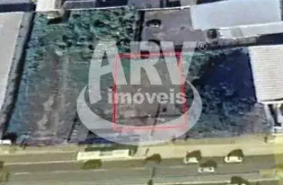 Terreno comercial para alugar no COHAB A, Gravataí 