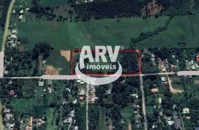 Terreno à venda na Vila Imperial, Gravataí 