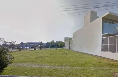 Terreno comercial para alugar no Sarandi, Porto Alegre 