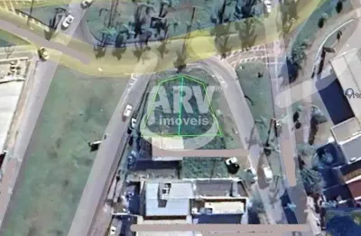 Terreno comercial para alugar no Sarandi, Porto Alegre 