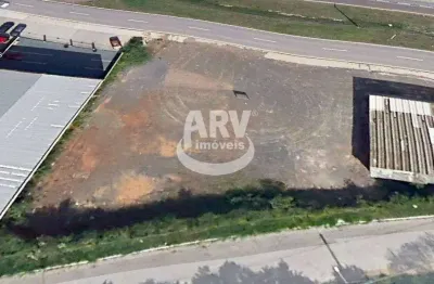 Terreno à venda no Barnabé, Gravataí 