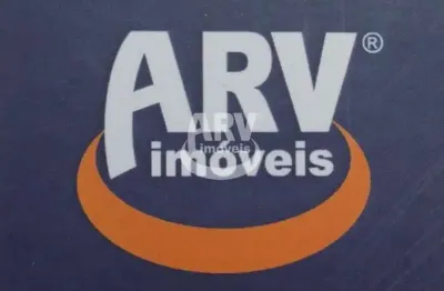 Terreno à venda no Distrito Industrial, Cachoeirinha 