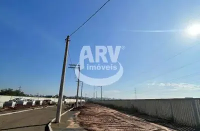 Terreno à venda no Parque da Matriz, Cachoeirinha 