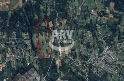 Terreno à venda em Costa do Ipiranga, Gravataí 