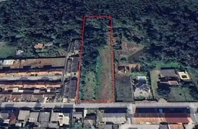 Terreno comercial para alugar no Neópolis, Gravataí 