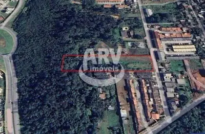 Terreno comercial para alugar no Neópolis, Gravataí 