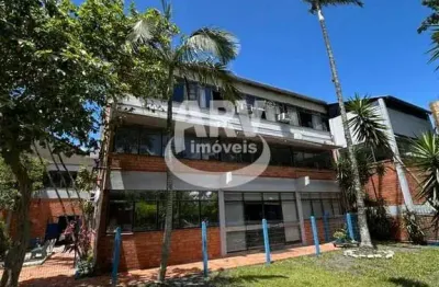 Sala comercial para alugar no Distrito Industrial, Cachoeirinha 