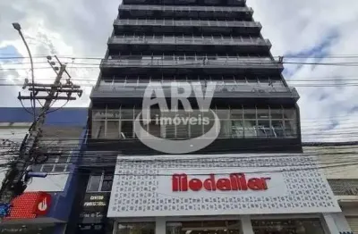 Sala comercial para alugar no Centro, Cachoeirinha 
