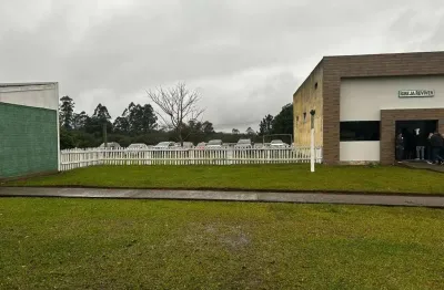 Chácara / sítio com 10 quartos à venda em Costa do Ipiranga, Gravataí 
