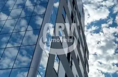Sala comercial para alugar na Auxiliadora, Porto Alegre 