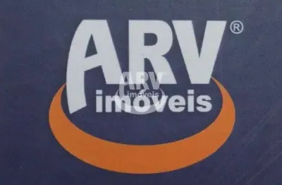 Terreno à venda no Boa Vista, Sapucaia do Sul 