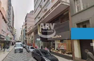 Sala comercial para alugar no Centro Histórico, Porto Alegre 