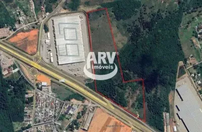 Terreno à venda no Neópolis, Gravataí 