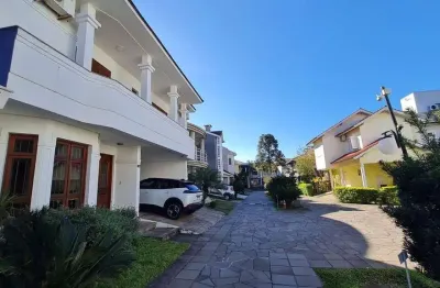 Casa com 4 quartos para alugar no Sarandi, Porto Alegre 