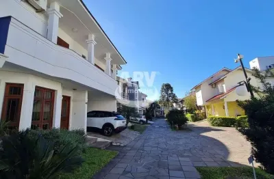 Casa com 4 quartos para alugar no Sarandi, Porto Alegre 