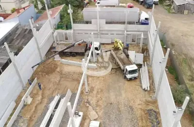 Casa comercial para alugar na Vila Cachoeirinha, Cachoeirinha 