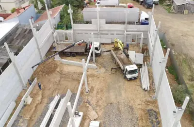 Casa comercial para alugar na Vila Cachoeirinha, Cachoeirinha 