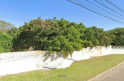 Terreno comercial à venda no São José, Tramandaí 