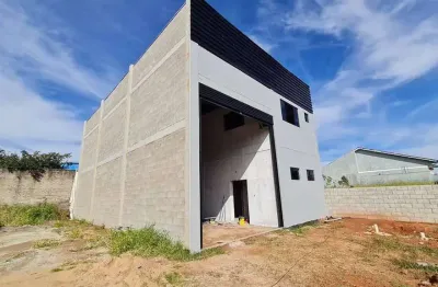Casa comercial para alugar no Morada do Vale III, Gravataí 