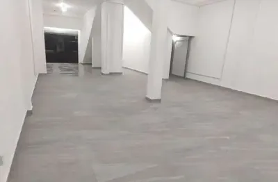 Casa comercial para alugar no Estância Velha, Canoas 