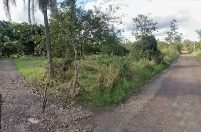 Terreno comercial - 15 ha - b. rio branco - são sebastião do caí - rs