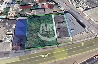 Casa comercial à venda no Bom Princípio, Gravataí 
