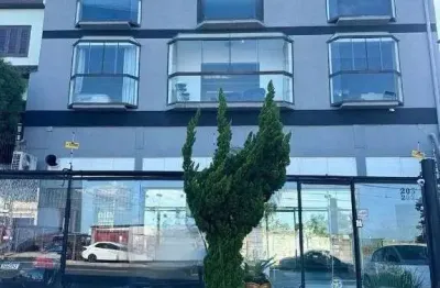 Casa comercial para alugar na Vila Jardim, Porto Alegre 