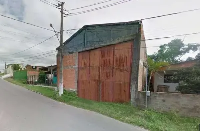 Casa comercial à venda no Parque Olinda, Gravataí 