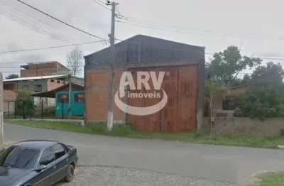 Casa comercial à venda no Parque Olinda, Gravataí 