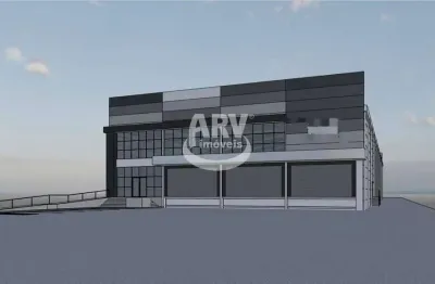 Casa para alugar no Barnabé, Gravataí 