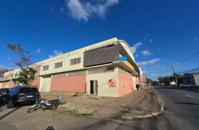 Casa para alugar no Humaitá, Porto Alegre 